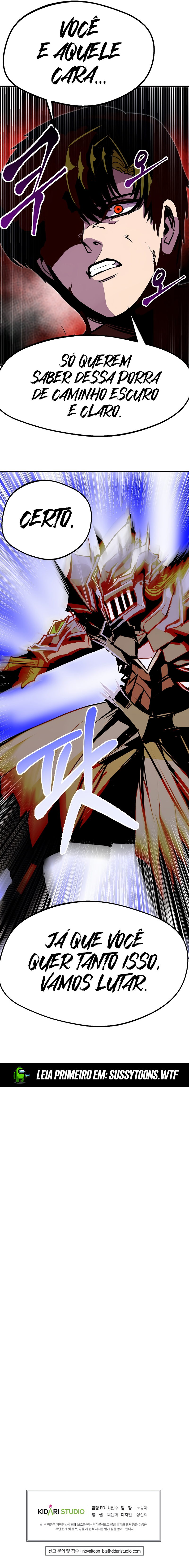 Read Worthless Regression PT Manga Online