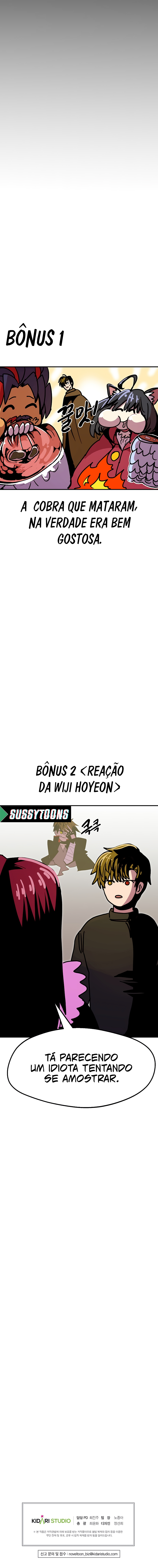 Read Worthless Regression PT Manga Online