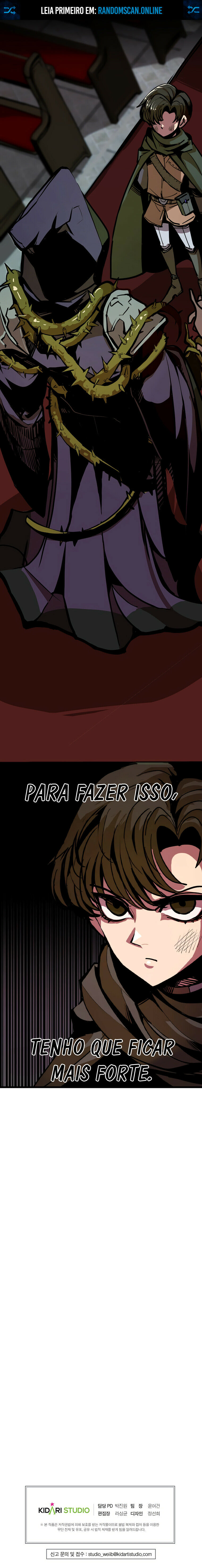 Read Worthless Regression PT Manga Online