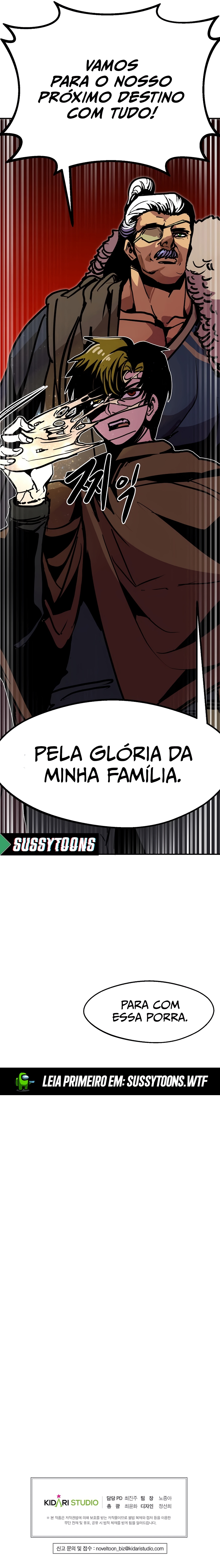 Read Worthless Regression PT Manga Online