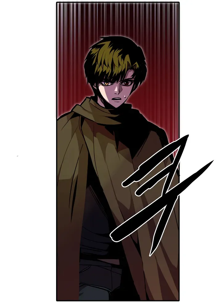 Read Worthless Regression PT Manga Online