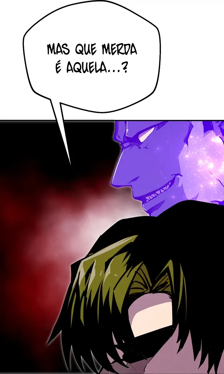 Read Worthless Regression PT Manga Online