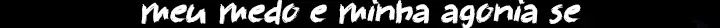 Read Worthless Regression PT Manga Online