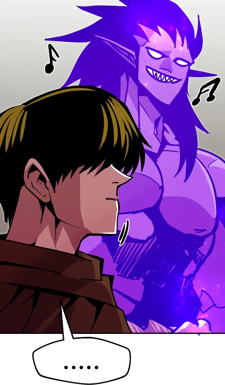 Read Worthless Regression PT Manga Online