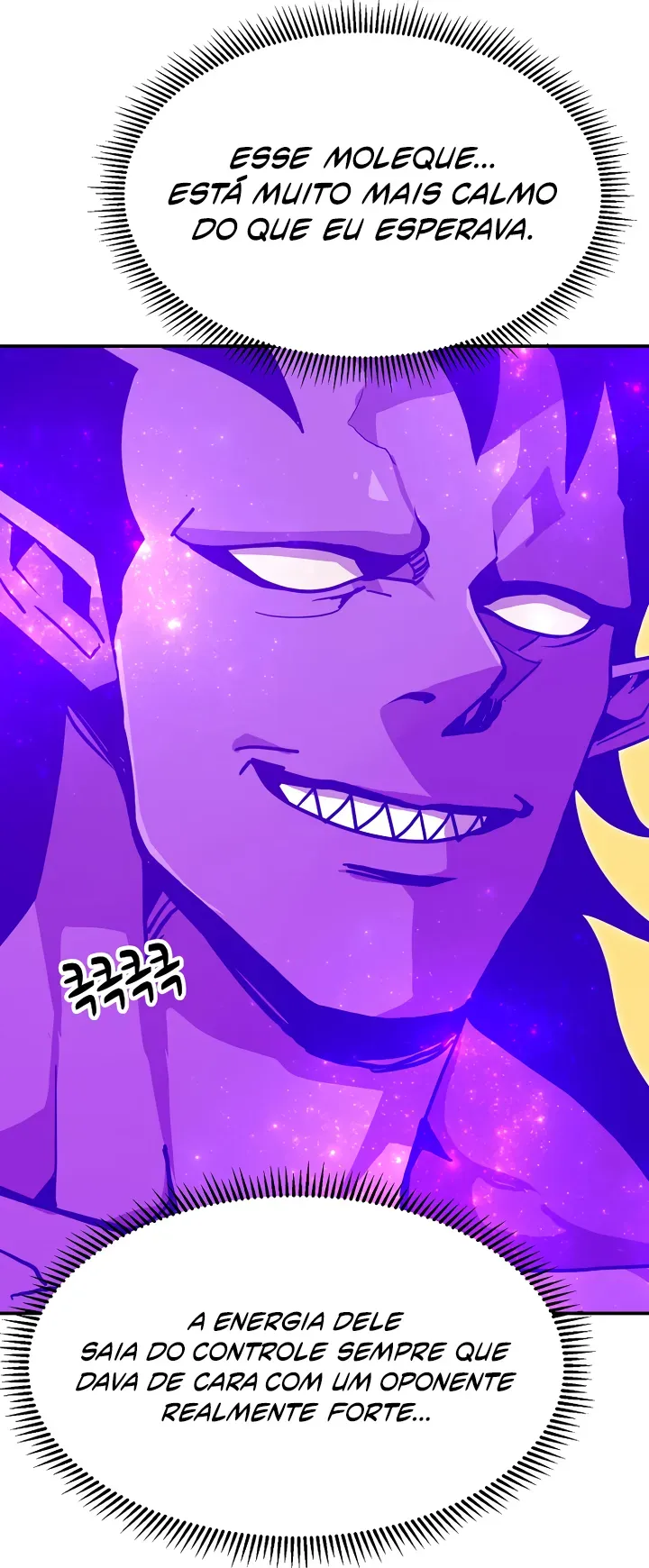 Read Worthless Regression PT Manga Online