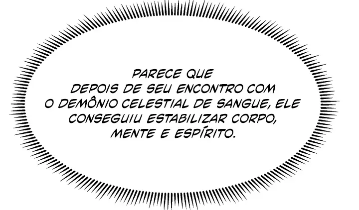 Read Worthless Regression PT Manga Online