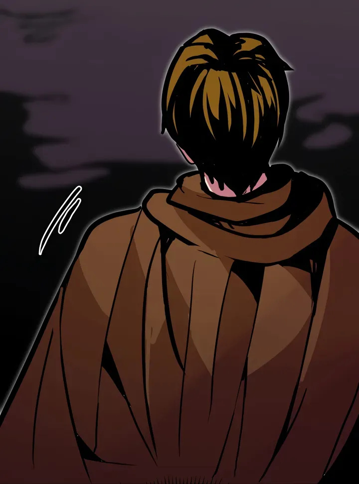 Read Worthless Regression PT Manga Online