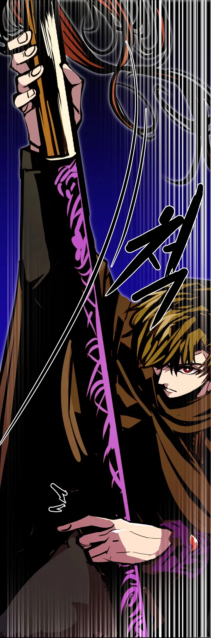 Read Worthless Regression PT Manga Online