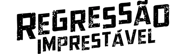 Read Worthless Regression PT Manga Online