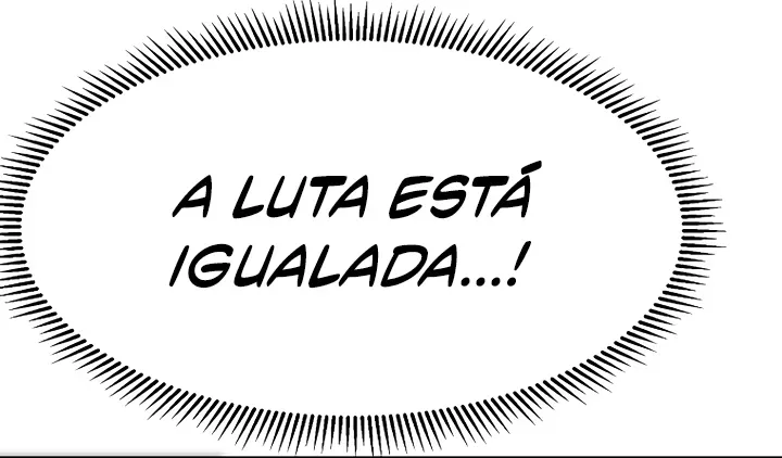 Read Worthless Regression PT Manga Online