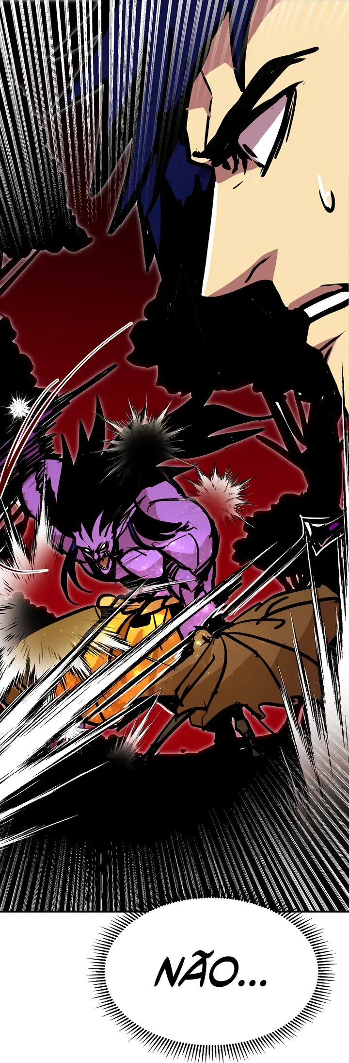 Read Worthless Regression PT Manga Online