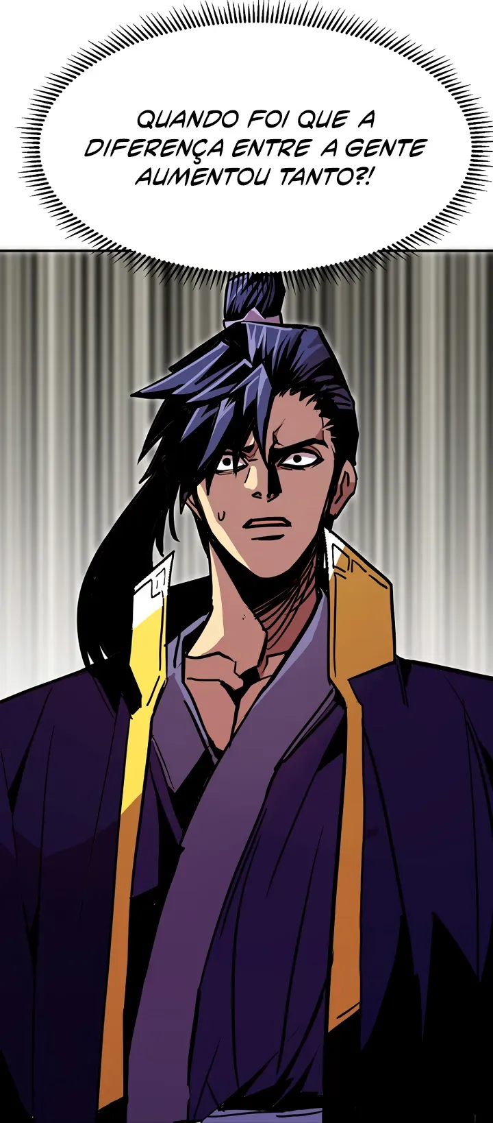 Read Worthless Regression PT Manga Online