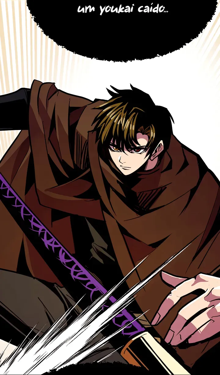 Read Worthless Regression PT Manga Online