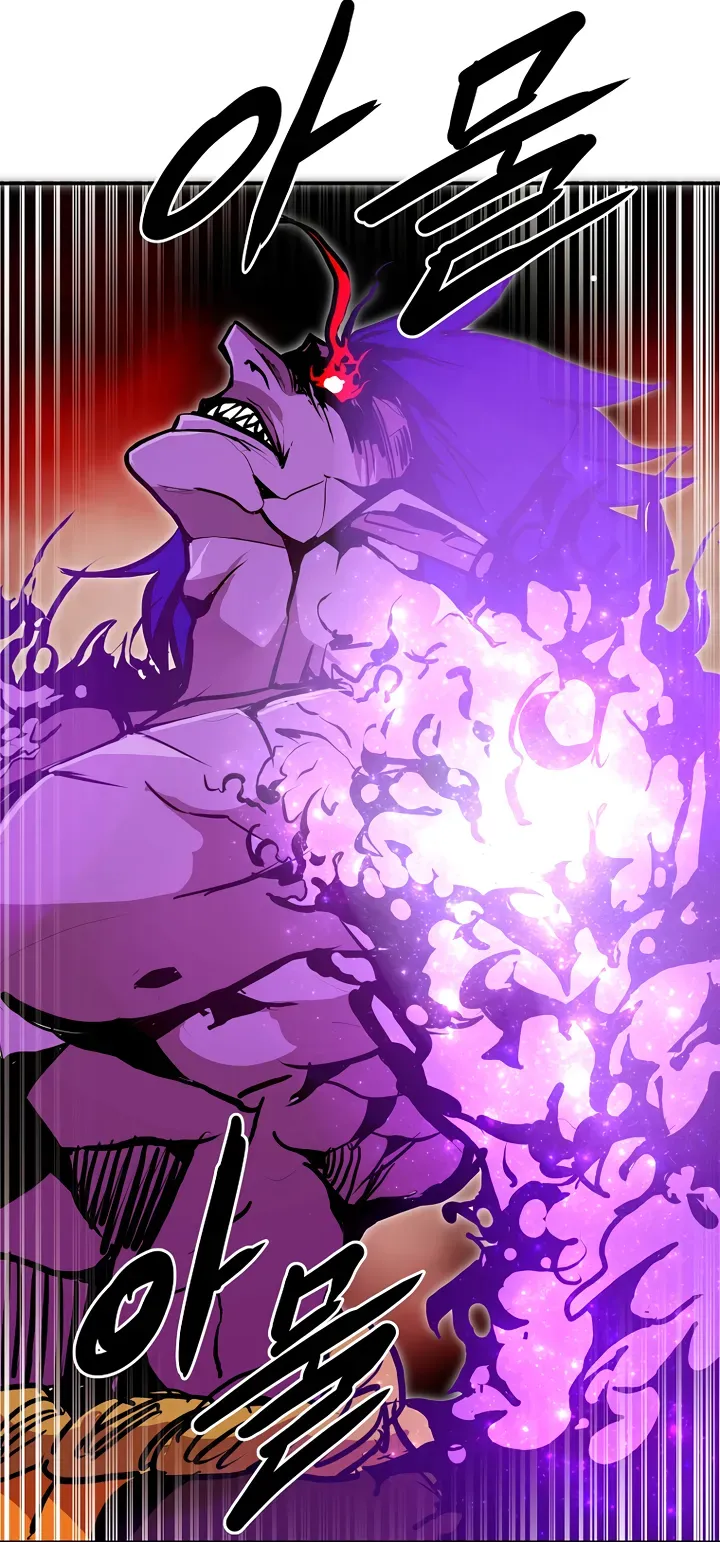 Read Worthless Regression PT Manga Online