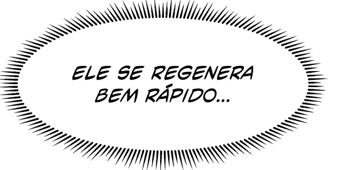 Read Worthless Regression PT Manga Online