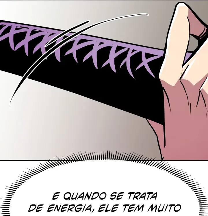 Read Worthless Regression PT Manga Online