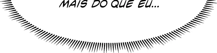Read Worthless Regression PT Manga Online