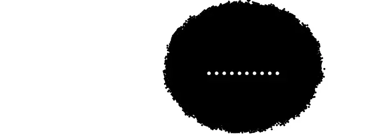 Read Worthless Regression PT Manga Online