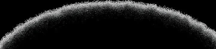 Read Worthless Regression PT Manga Online