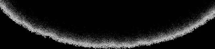 Read Worthless Regression PT Manga Online