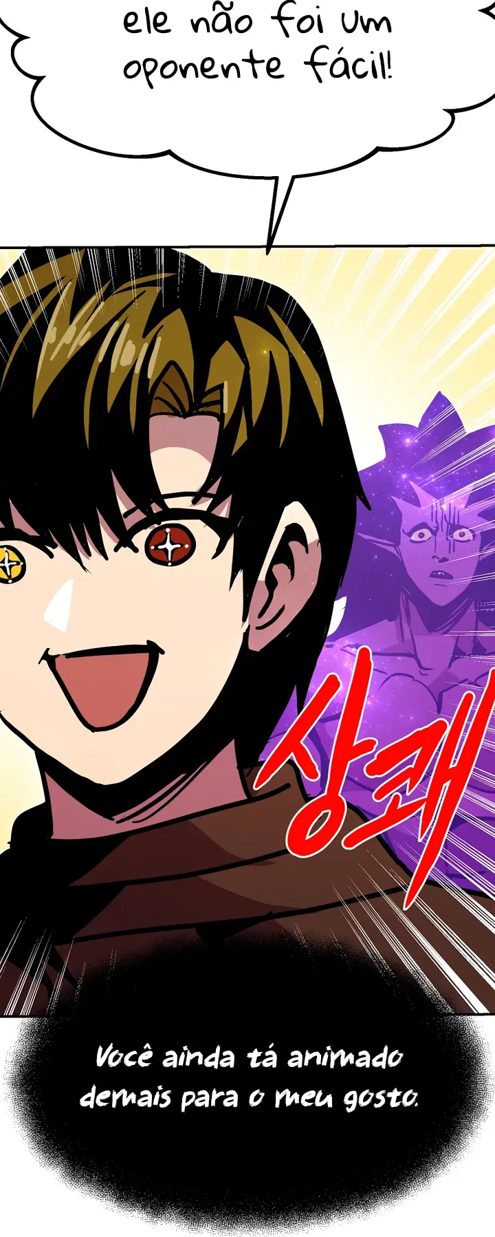 Read Worthless Regression PT Manga Online