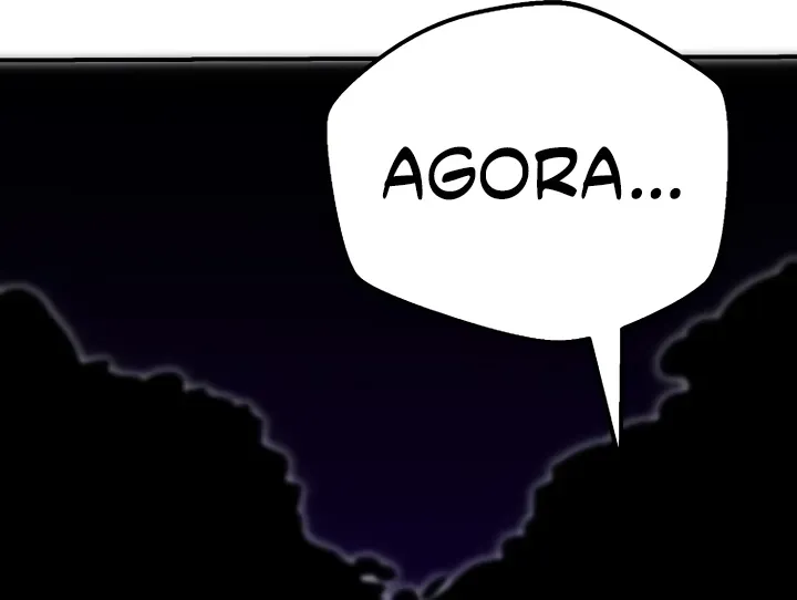 Read Worthless Regression PT Manga Online