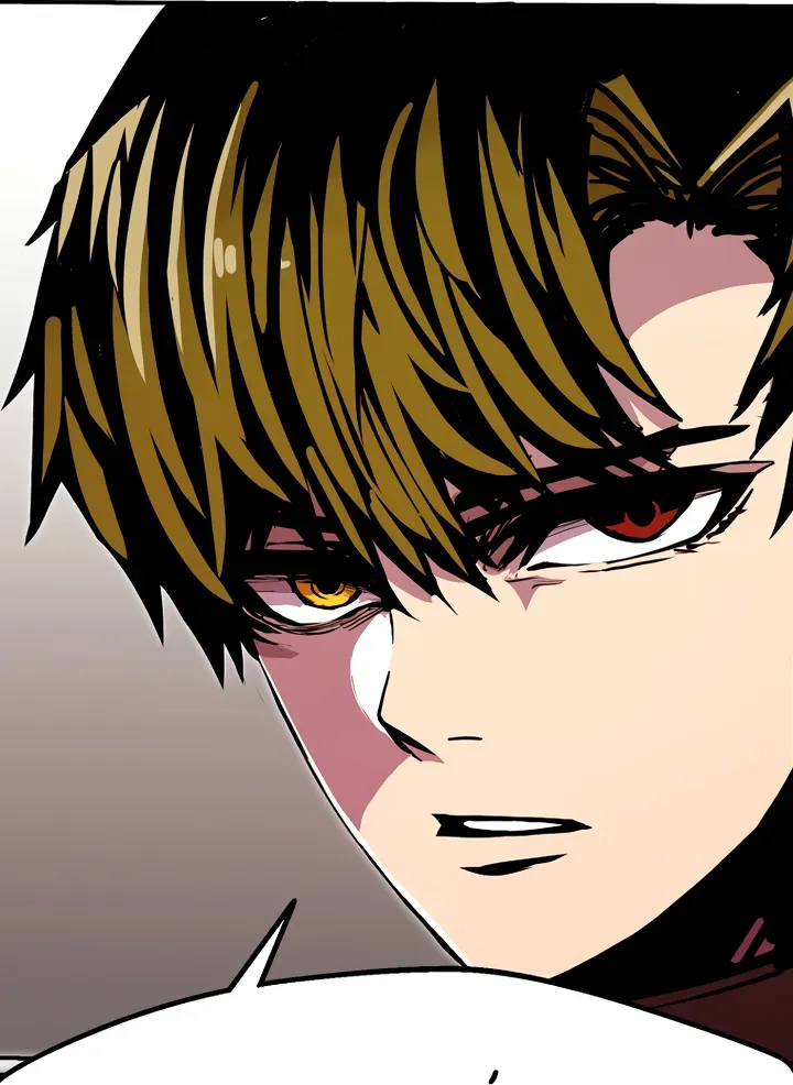 Read Worthless Regression PT Manga Online