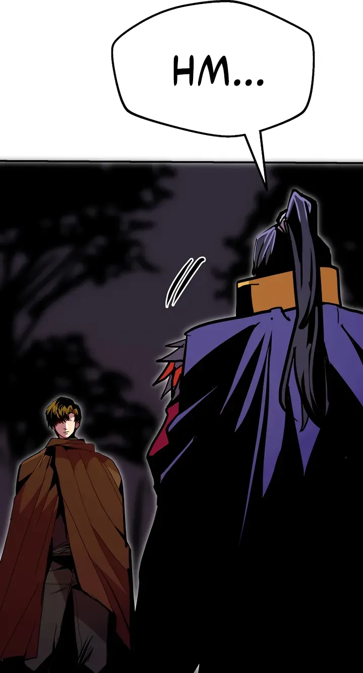 Read Worthless Regression PT Manga Online
