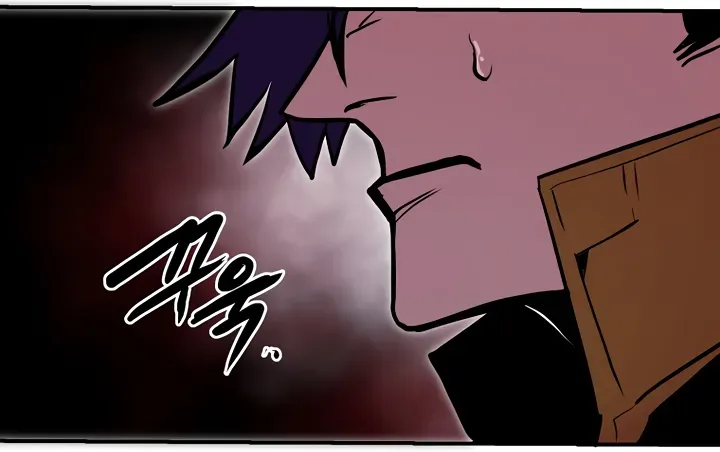 Read Worthless Regression PT Manga Online