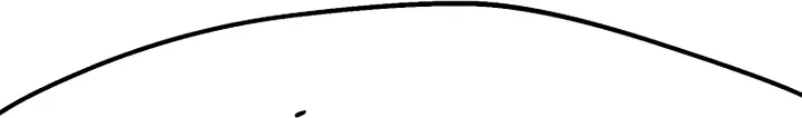 Read Worthless Regression PT Manga Online
