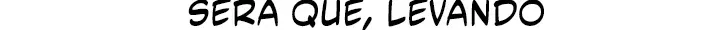 Read Worthless Regression PT Manga Online