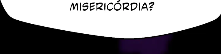 Read Worthless Regression PT Manga Online