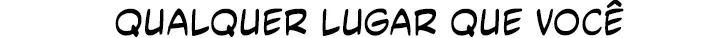 Read Worthless Regression PT Manga Online