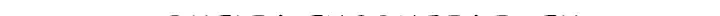 Read Worthless Regression PT Manga Online