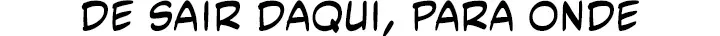 Read Worthless Regression PT Manga Online