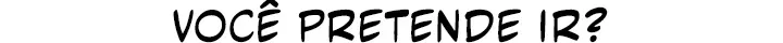 Read Worthless Regression PT Manga Online