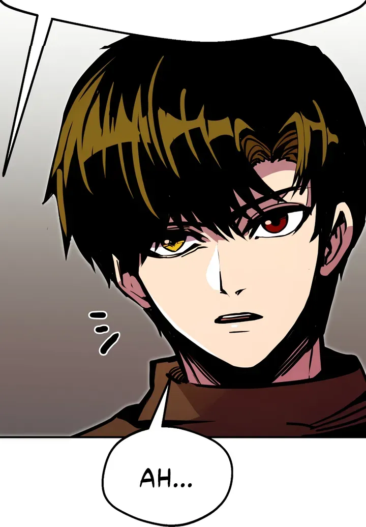 Read Worthless Regression PT Manga Online