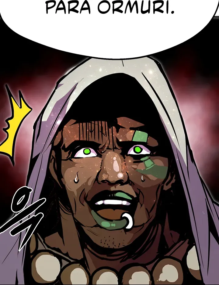Read Worthless Regression PT Manga Online