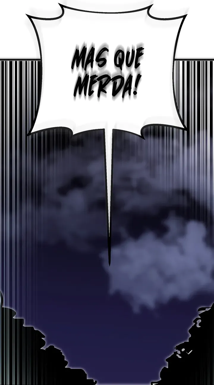 Read Worthless Regression PT Manga Online