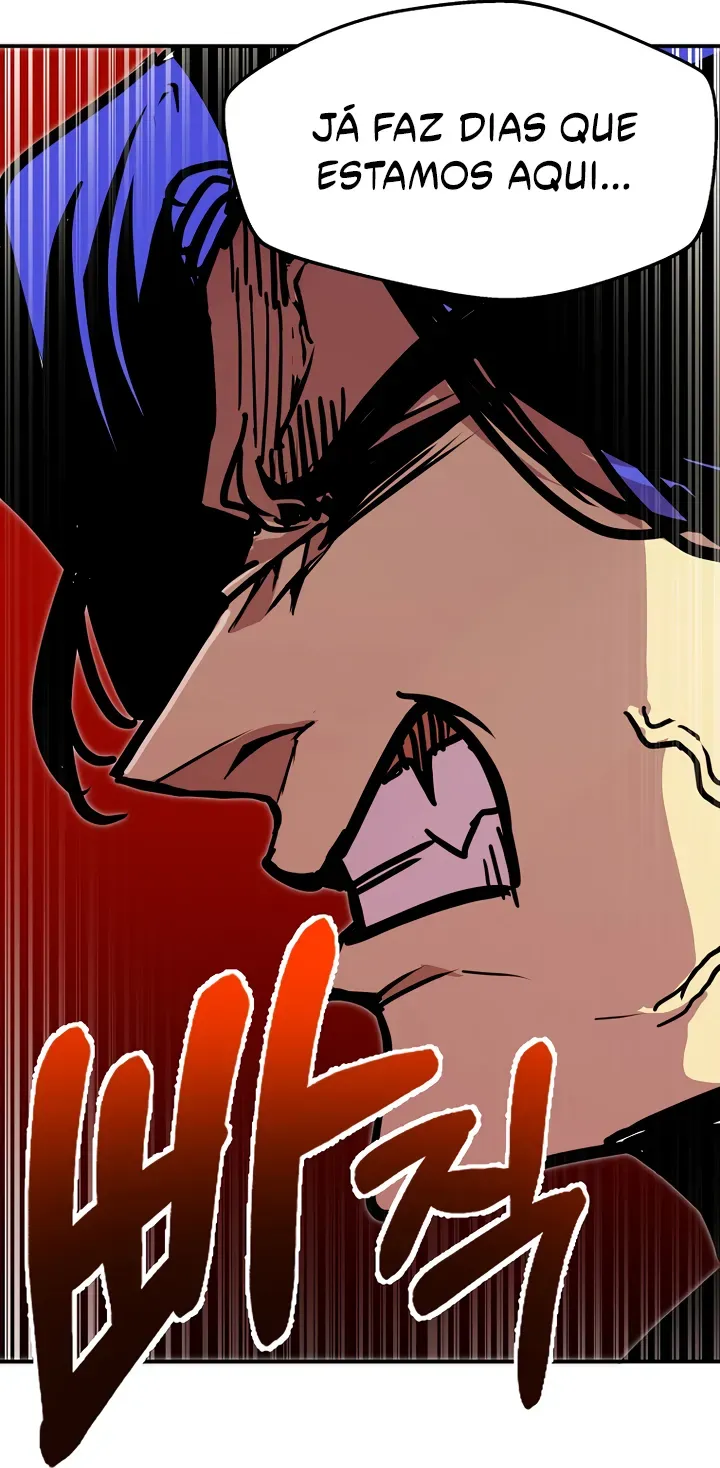 Read Worthless Regression PT Manga Online