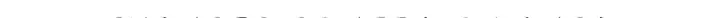 Read Worthless Regression PT Manga Online