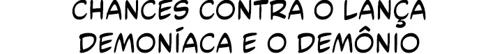 Read Worthless Regression PT Manga Online