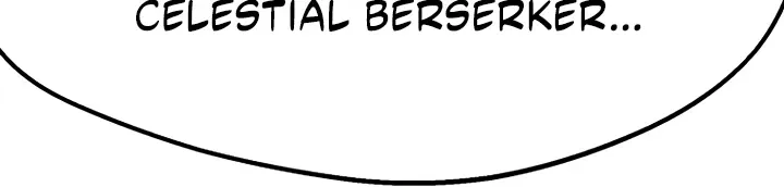 Read Worthless Regression PT Manga Online