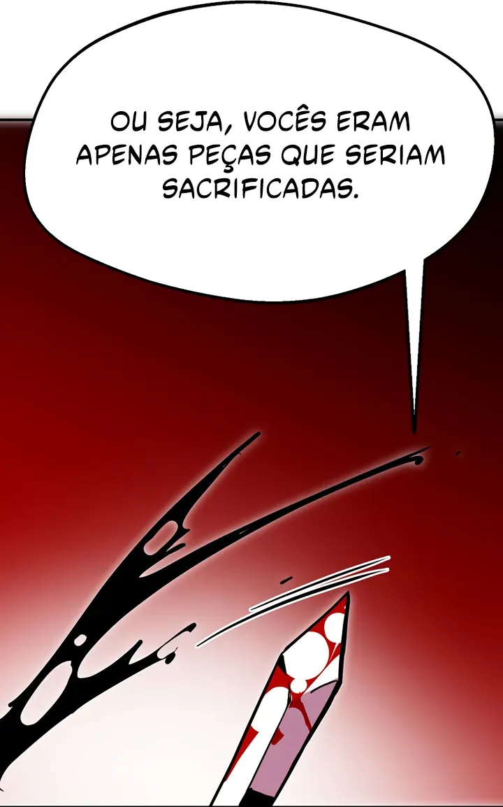 Read Worthless Regression PT Manga Online