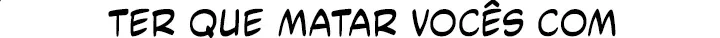 Read Worthless Regression PT Manga Online