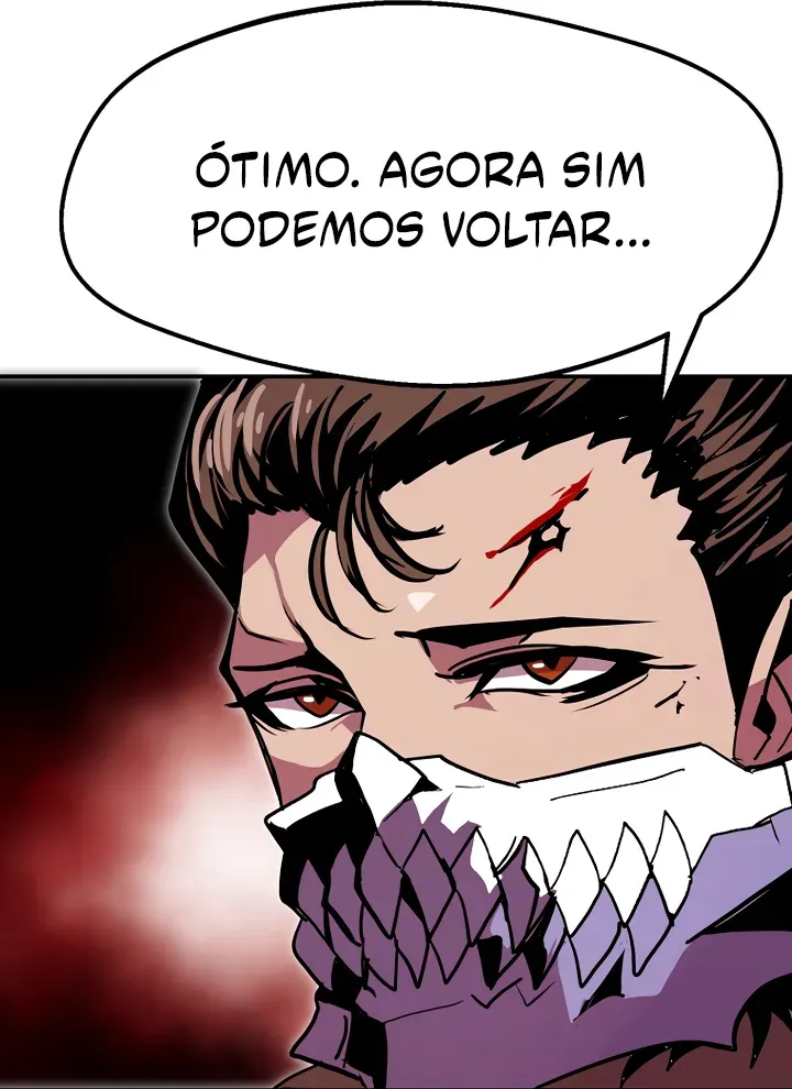 Read Worthless Regression PT Manga Online