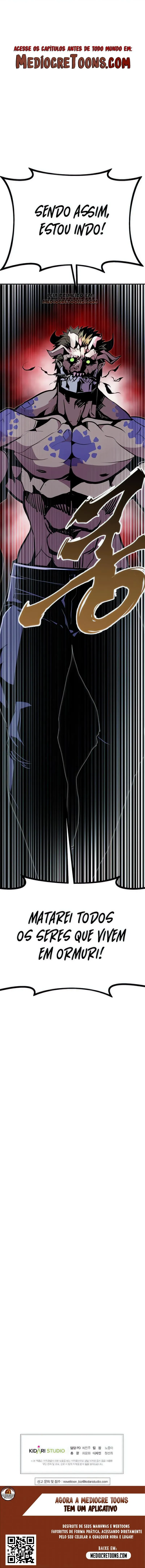 Read Worthless Regression PT Manga Online