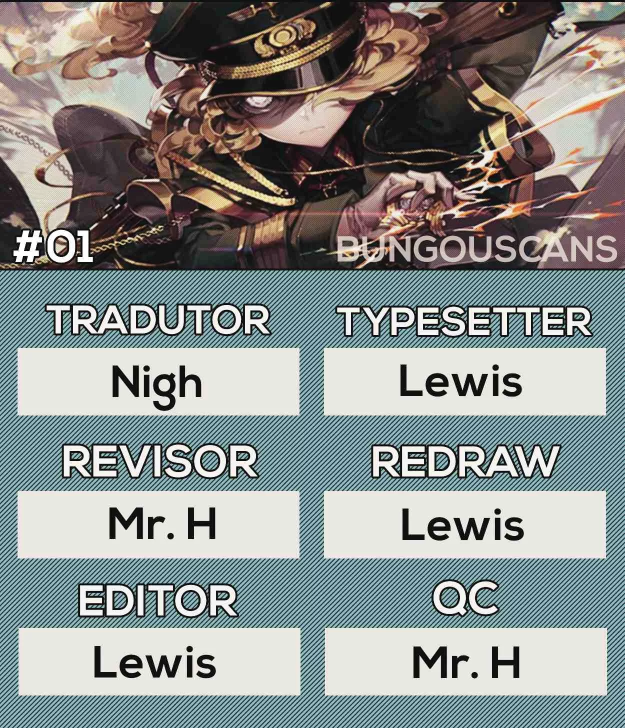 Read Youjo Senki PT Manga Online