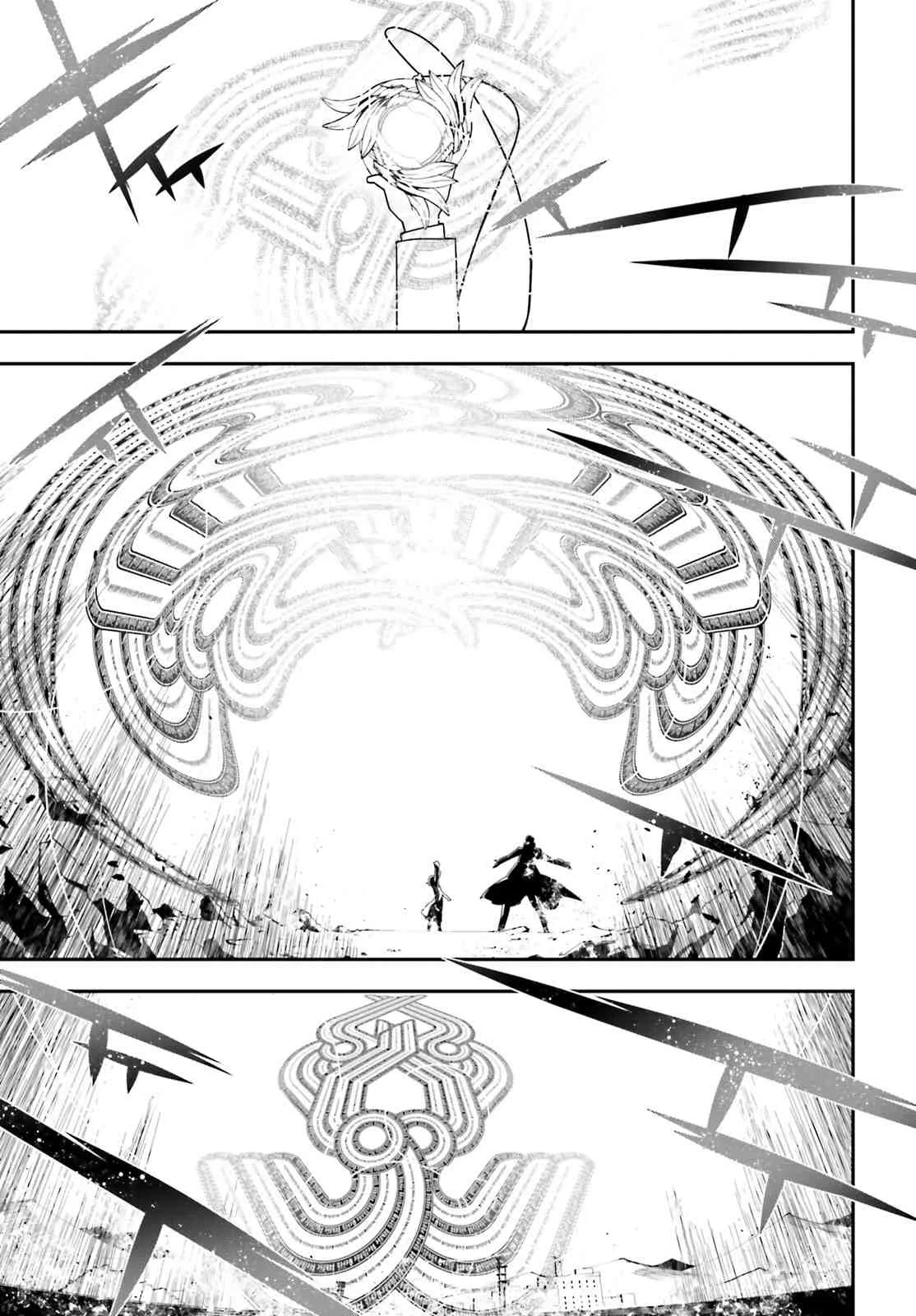 Read Youjo Senki PT Manga Online