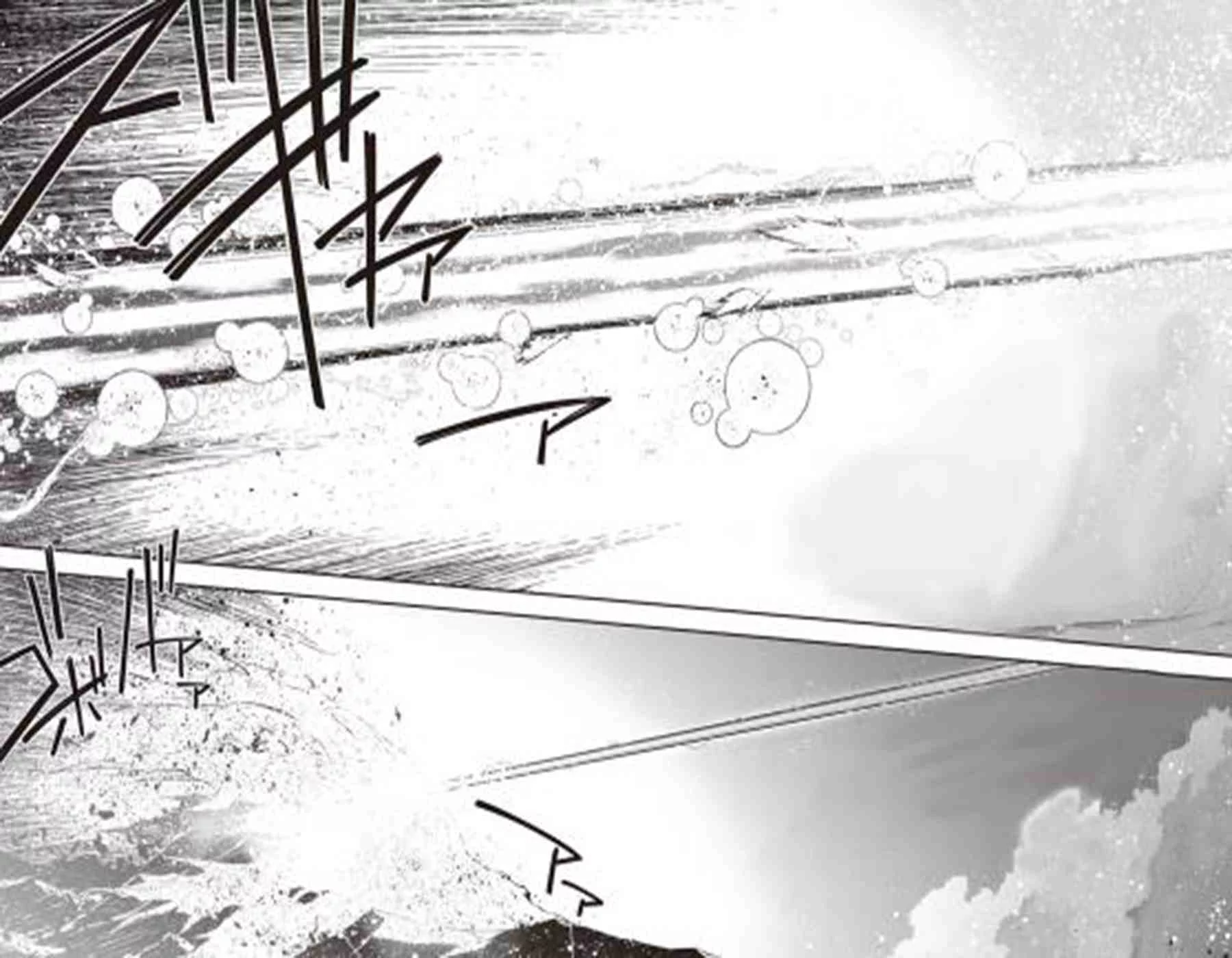 Read Youjo Senki PT Manga Online